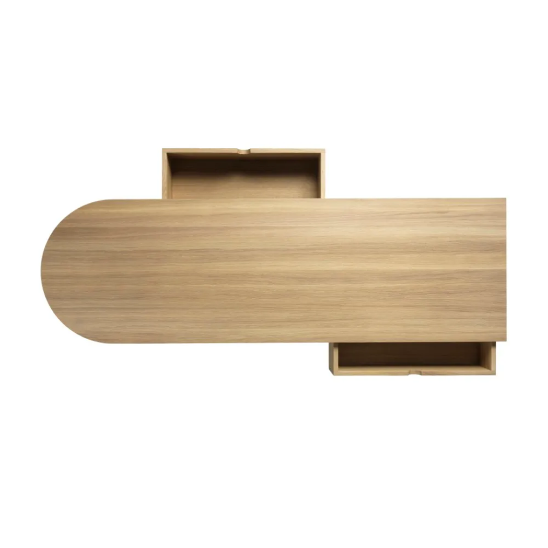 F24 Bench